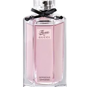 Flora by Gucci Gorgeous Gardenia